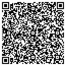 QR code with Molling Math Tutoring contacts