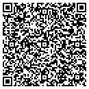 QR code with L N B Vending contacts