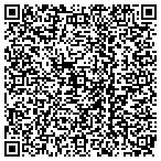 QR code with Montgomery County Infants & Toddler Program contacts