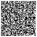 QR code with Loeffler Vending contacts
