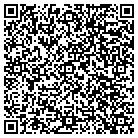 QR code with St Matthew's Evangel Luth Chr contacts