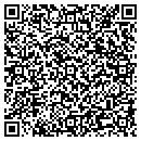 QR code with Loose Ends Vending contacts