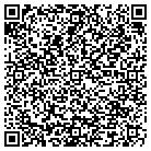 QR code with Long Robert Carpet Installtion contacts