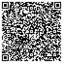 QR code with Get Organized contacts