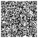QR code with Lords Valley Vending contacts
