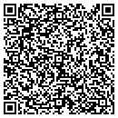 QR code with Harasink Gary J contacts