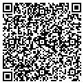 QR code with Jpo Title contacts