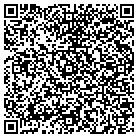 QR code with St Matthew's Lutheran Church contacts