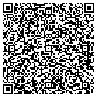 QR code with Hasbuhlina Layla contacts
