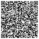 QR code with Lonnie Mooneyham Carpets, Inc. contacts