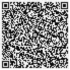 QR code with Kablelink Communications contacts