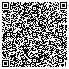 QR code with Haselman Mariann A contacts