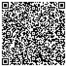 QR code with National Network Of Adoption contacts