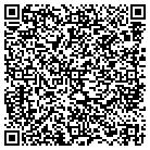 QR code with Lt Archie W Thompson Canteen Post contacts