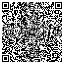 QR code with Bloss Thrift Store contacts