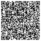 QR code with Lothans Floor And Carpet contacts