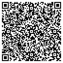 QR code with Hennessy Janet contacts