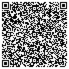 QR code with Multi Language Services Inc contacts
