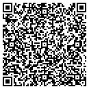 QR code with Quinn Colleen M contacts