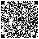 QR code with Skill Office Machines-Downey contacts