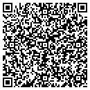 QR code with Krotzer Alan contacts