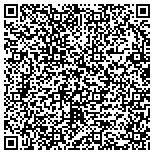 QR code with Lakeland Title dba Equity Title, LLC contacts