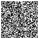 QR code with Hirsch Tola Denise contacts
