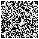 QR code with Lumar Carpet LLC contacts