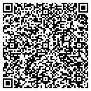 QR code with Nancy Kass contacts