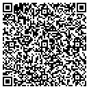 QR code with Red Arrow Hardware Co contacts
