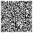 QR code with Altered Engineering contacts