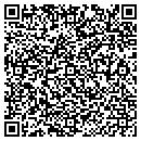 QR code with Mac Vending Co contacts