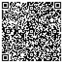 QR code with L Y Carpet Inc contacts