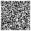 QR code with Mad Hat Vending contacts