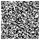 QR code with National Internet Workers Association contacts