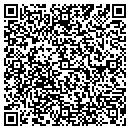 QR code with Provincial Colors contacts