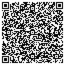 QR code with Lane Memory Farms contacts