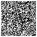 QR code with Maf Systems contacts