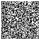 QR code with Huang Lijuan contacts