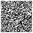 QR code with New Enterprise Seminars Inc contacts