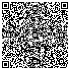 QR code with Machado Brothers Carpet LLC contacts