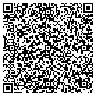 QR code with Cliff-Crest Bed & Breakfast contacts