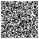 QR code with Mancuso Amusement contacts
