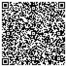 QR code with New Heights Learning Center contacts