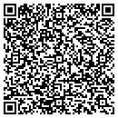 QR code with Gibraltar Private Bank contacts