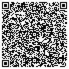 QR code with Sunrise Terrace Care Center contacts