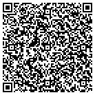 QR code with Magic Carpet Services Corp contacts