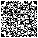 QR code with Hwang Janice S contacts