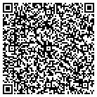 QR code with Ann Mcgee-Moody Associates contacts