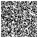 QR code with Ibbison Andrea N contacts